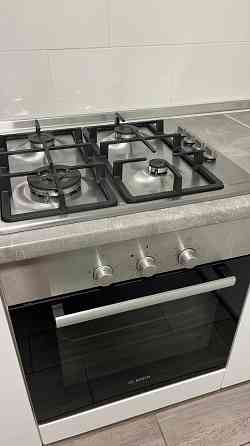 ТЕРМІНОВО! Затишна 1к з мінімальним оформленням Ирпень