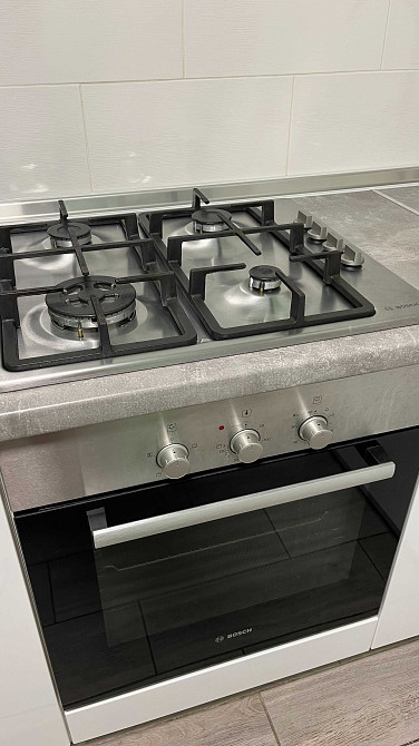 ТЕРМІНОВО! Затишна 1к з мінімальним оформленням Ирпень - изображение 4