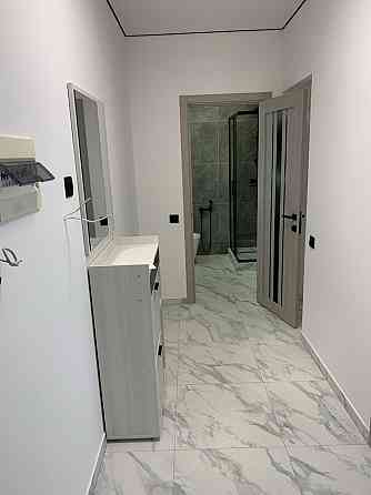 Продам 1- но кім квартиру біля парку Шевченка Івано-Франківськ