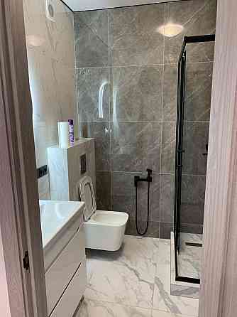 Продам 1- но кім квартиру біля парку Шевченка Івано-Франківськ