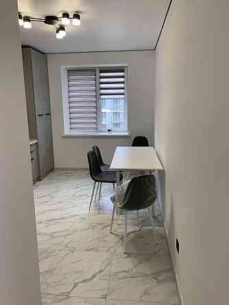 Продам 1- но кім квартиру біля парку Шевченка Івано-Франківськ