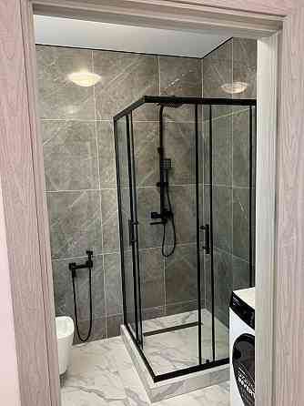 Продам 1- но кім квартиру біля парку Шевченка Івано-Франківськ