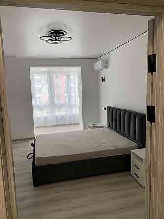 Продам 1- но кім квартиру біля парку Шевченка Івано-Франківськ