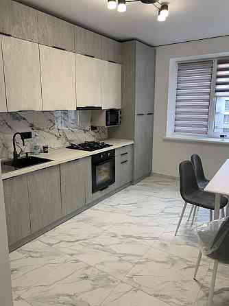 Продам 1- но кім квартиру біля парку Шевченка Івано-Франківськ