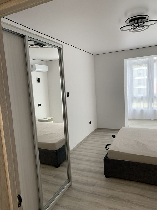 Продам 1- но кім квартиру біля парку Шевченка Івано-Франківськ - зображення 8