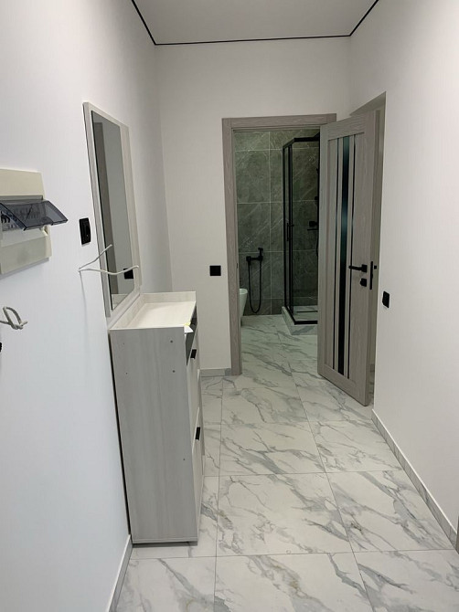 Продам 1- но кім квартиру біля парку Шевченка Івано-Франківськ - зображення 3