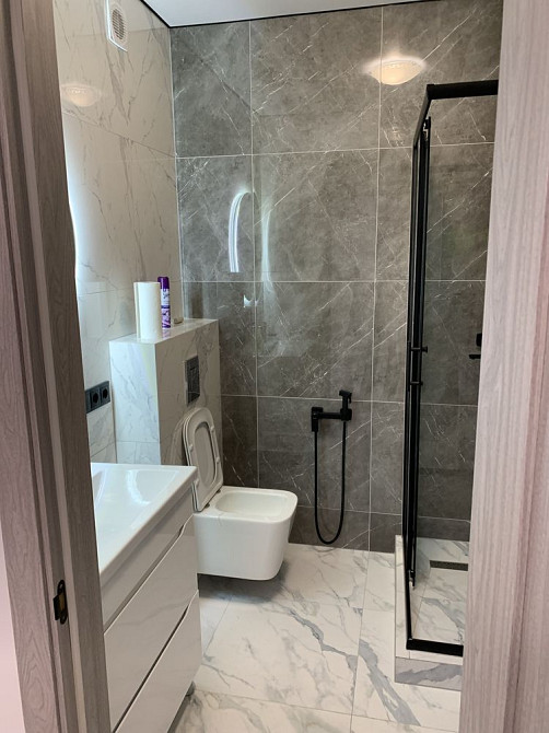 Продам 1- но кім квартиру біля парку Шевченка Івано-Франківськ - зображення 6