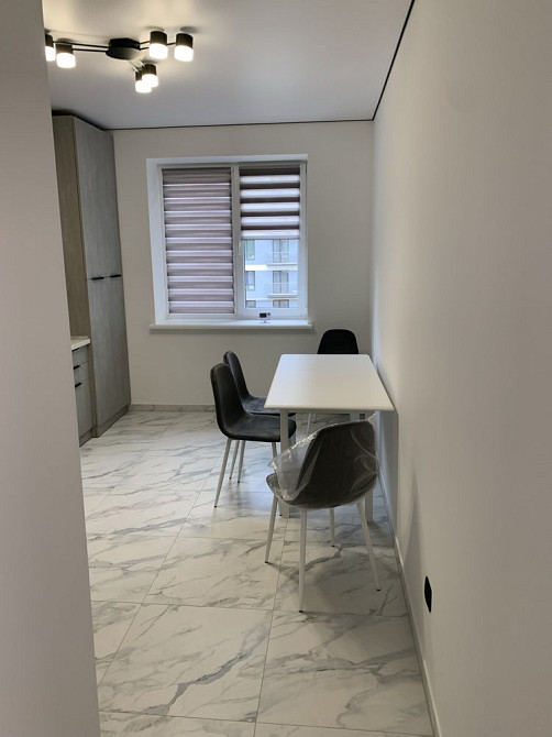 Продам 1- но кім квартиру біля парку Шевченка Івано-Франківськ - зображення 2