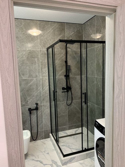 Продам 1- но кім квартиру біля парку Шевченка Івано-Франківськ - зображення 5