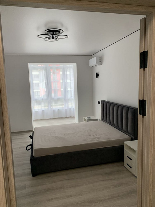 Продам 1- но кім квартиру біля парку Шевченка Івано-Франківськ - зображення 4