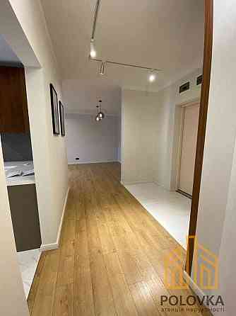 Продаж 2-кімнатної| ЖК Green Land|БАМ Ужгород