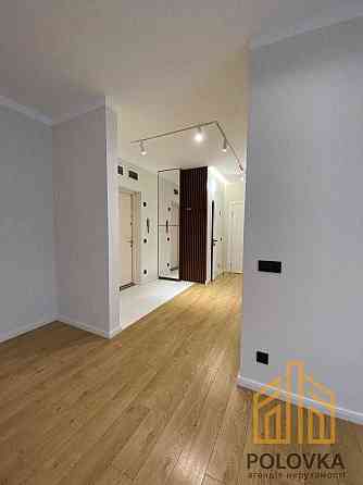 Продаж 2-кімнатної| ЖК Green Land|БАМ Ужгород