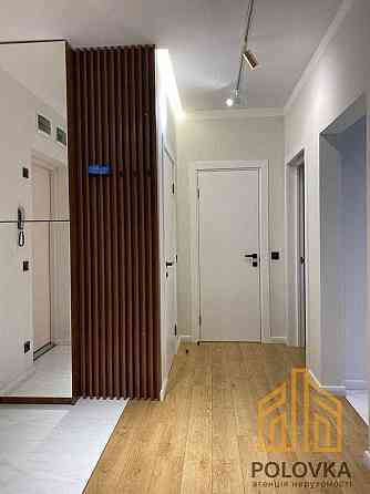 Продаж 2-кімнатної| ЖК Green Land|БАМ Ужгород