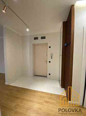 Продаж 2-кімнатної| ЖК Green Land|БАМ Ужгород