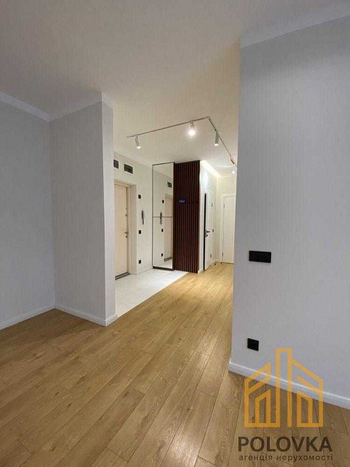 Продаж 2-кімнатної| ЖК Green Land|БАМ Ужгород - изображение 1