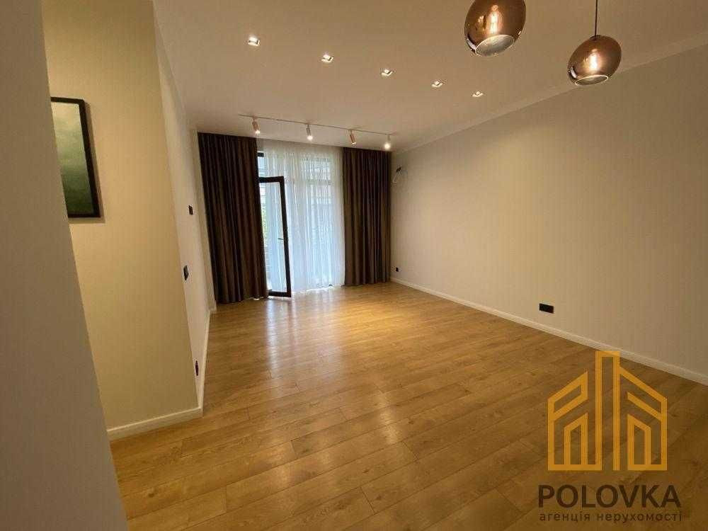 Продаж 2-кімнатної| ЖК Green Land|БАМ Ужгород - изображение 7