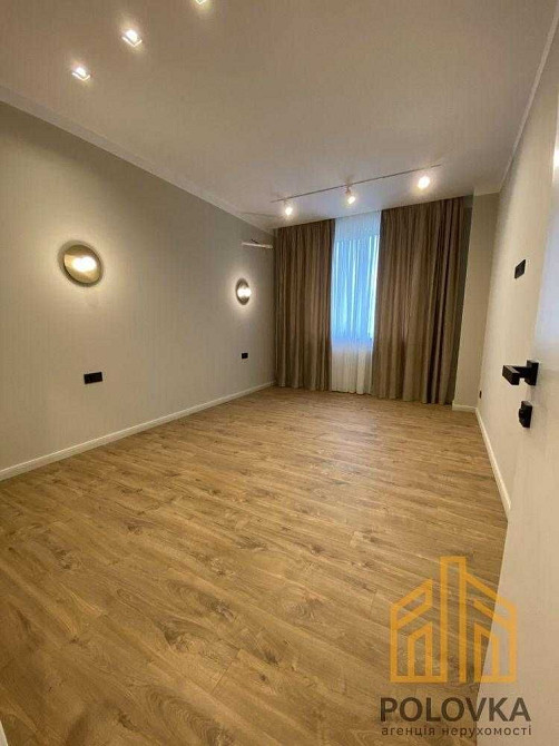 Продаж 2-кімнатної| ЖК Green Land|БАМ Ужгород - изображение 8