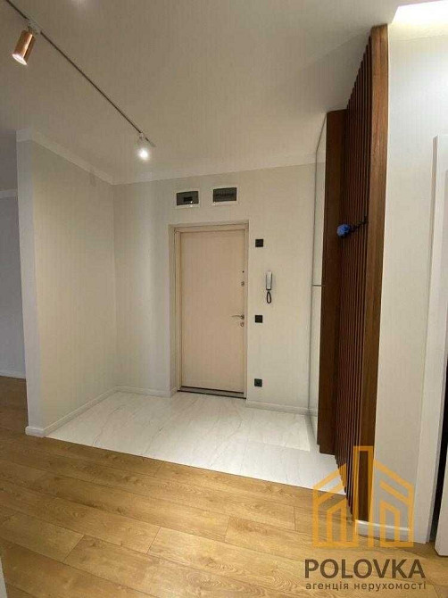 Продаж 2-кімнатної| ЖК Green Land|БАМ Ужгород - изображение 5