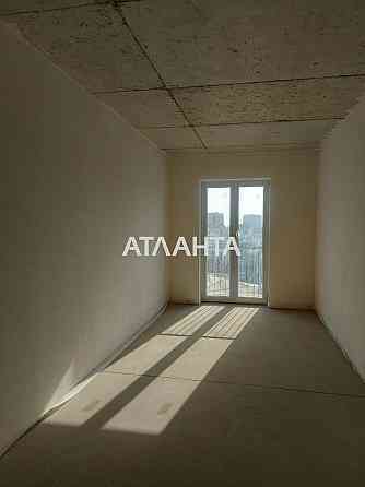 2-х комнатная квартира в новом сданном доме, Таирова Одесса