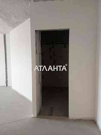 2-х комнатная квартира в новом сданном доме, Таирова Одесса