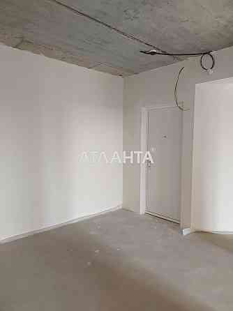 2-х комнатная квартира в новом сданном доме, Таирова Одесса