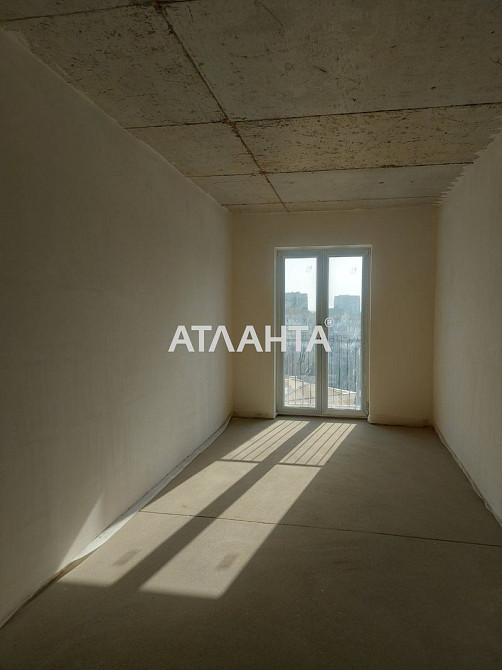 2-х комнатная квартира в новом сданном доме, Таирова Одеса - зображення 4