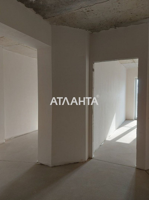 2-х комнатная квартира в новом сданном доме, Таирова Одеса - зображення 8