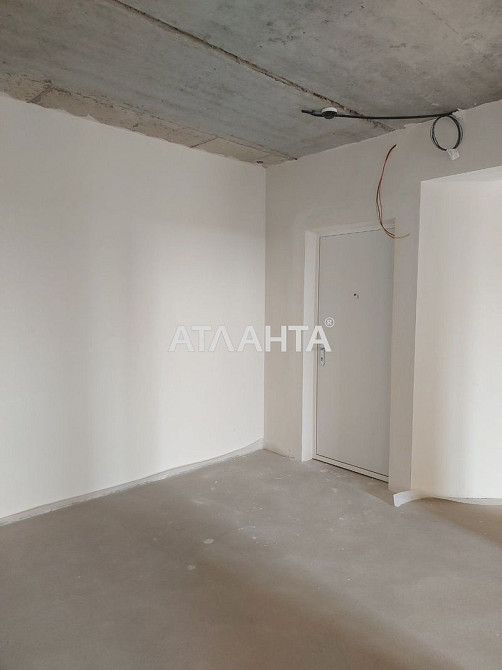 2-х комнатная квартира в новом сданном доме, Таирова Одеса - зображення 6