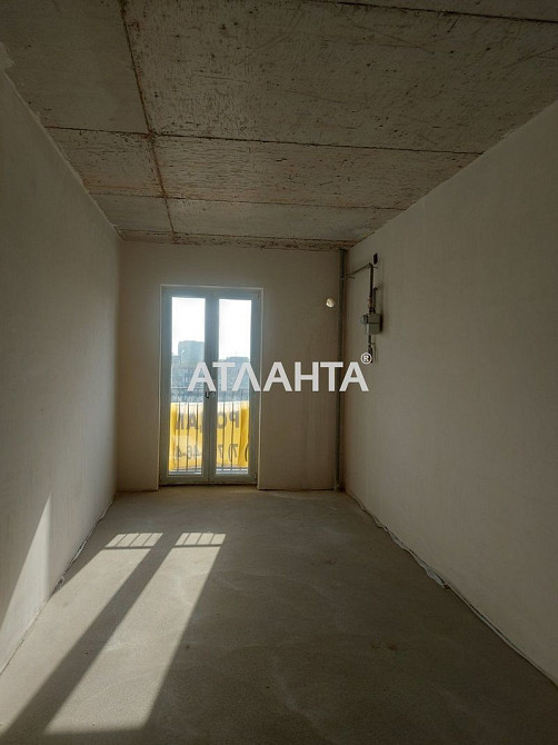 2-х комнатная квартира в новом сданном доме, Таирова Одеса - зображення 7