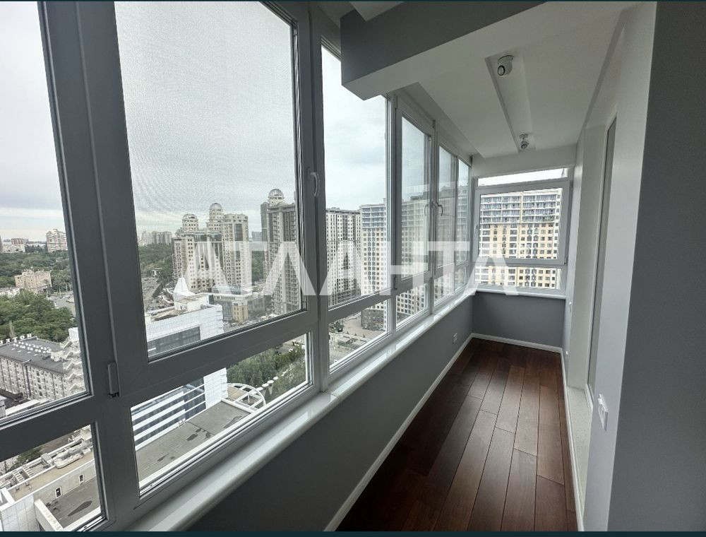 АРКАДИЯ дизайнерская 2 комн Гольфстрим Тенистая Одесса - изображение 7