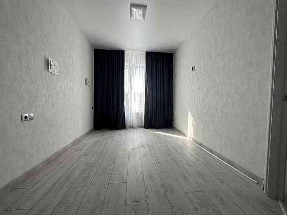 1-комнатная Ремонт Королева Инглези Новый современный ЖК ID:169332 Одесса