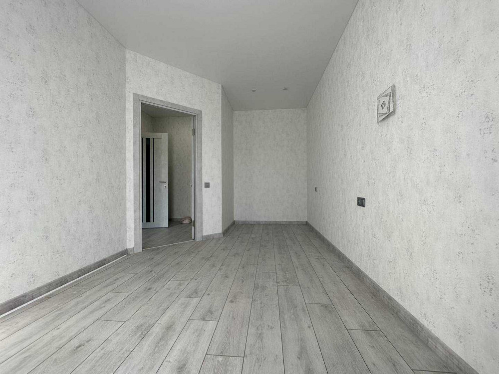 1-комнатная Ремонт Королева Инглези Новый современный ЖК ID:169332 Одесса - изображение 8