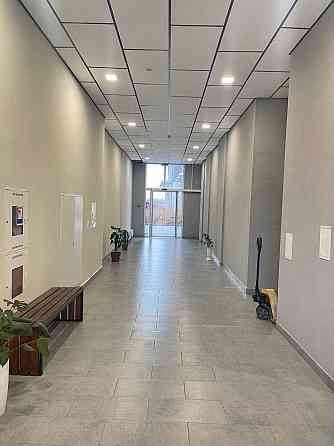 Пространство на Радостной 37 м дорогой ремонт техника Одесса