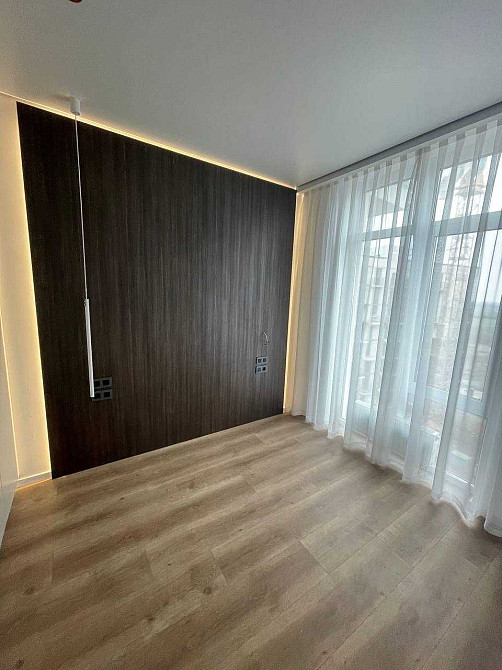 Пространство на Радостной 37 м дорогой ремонт техника Одесса - изображение 7