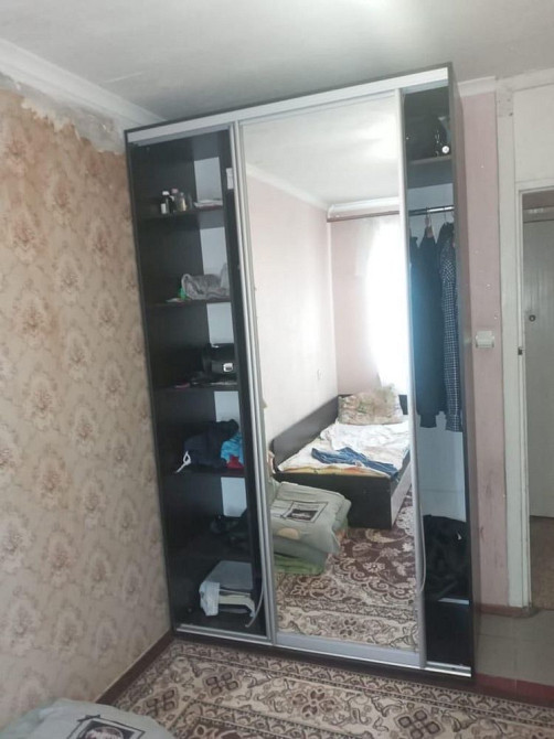 Продается двух комнатная картира от хозяина Самарське (Дніпропетровська обл.) - зображення 7