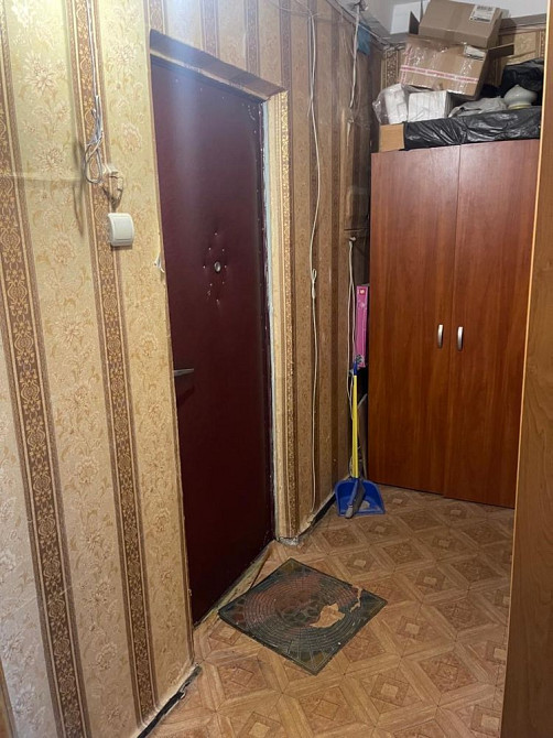 Продается двух комнатная картира от хозяина Самарське (Дніпропетровська обл.) - зображення 3