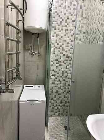 Продам 2-х , пр. Д. Яворницького, рн Озьорка, парк Глоби, ремонт, 2025 Дніпро