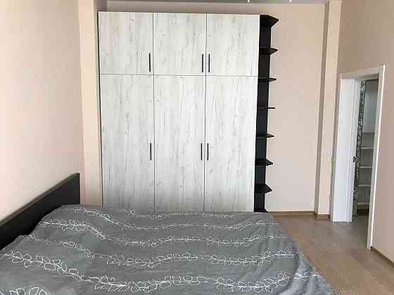 Продам 2-х , пр. Д. Яворницького, рн Озьорка, парк Глоби, ремонт, 2025 Дніпро