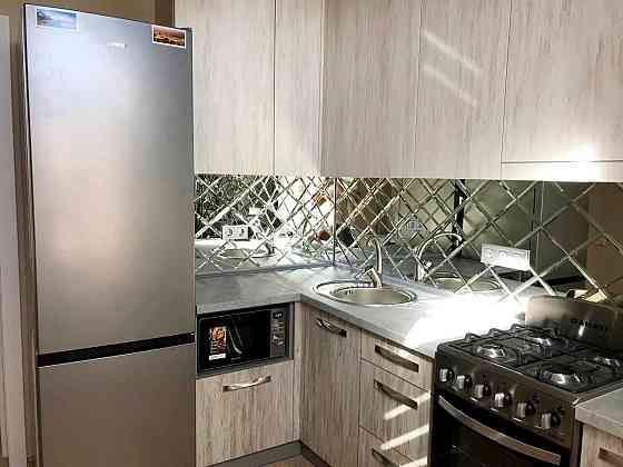 Продам 2-х , пр. Д. Яворницького, рн Озьорка, парк Глоби, ремонт, 2025 Дніпро