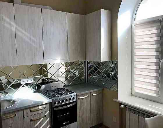 Продам 2-х , пр. Д. Яворницького, рн Озьорка, парк Глоби, ремонт, 2025 Дніпро