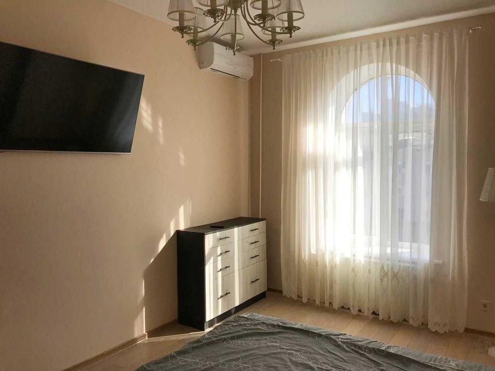 Продам 2-х , пр. Д. Яворницького, рн Озьорка, парк Глоби, ремонт, 2025 Днепр - изображение 5