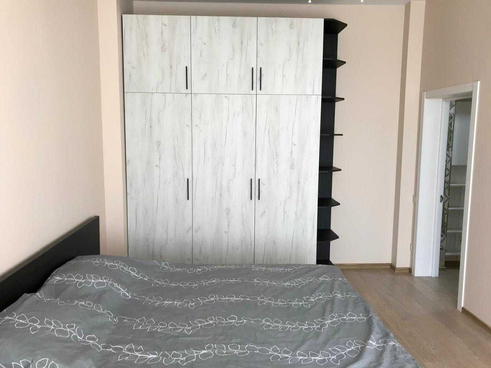 Продам 2-х , пр. Д. Яворницького, рн Озьорка, парк Глоби, ремонт, 2025 Днепр - изображение 3