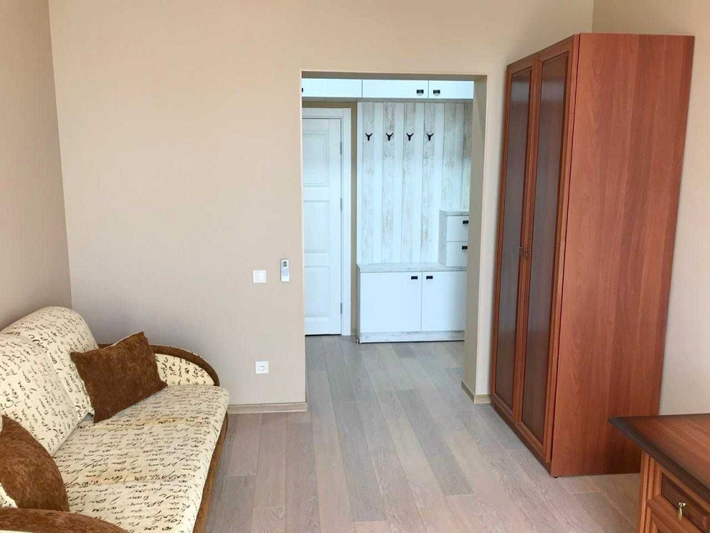 Продам 2-х , пр. Д. Яворницького, рн Озьорка, парк Глоби, ремонт, 2025 Днепр - изображение 4