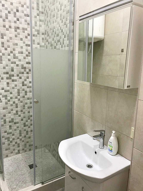 Продам 2-х , пр. Д. Яворницького, рн Озьорка, парк Глоби, ремонт, 2025 Днепр - изображение 7