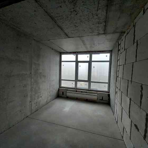 жк "АТМОСФЕРА" - 3 секция (СДАНА) - 46.5 тыс - (АРКАДИЯ) Одесса