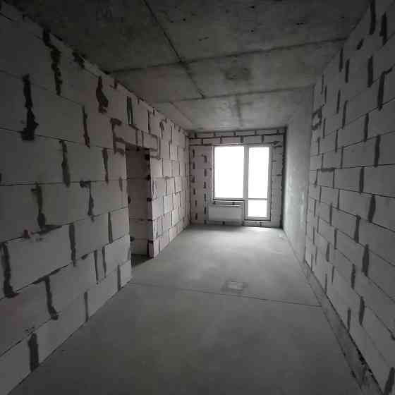 жк "АТМОСФЕРА" - 3 секция (СДАНА) - 46.5 тыс - (АРКАДИЯ) Одесса