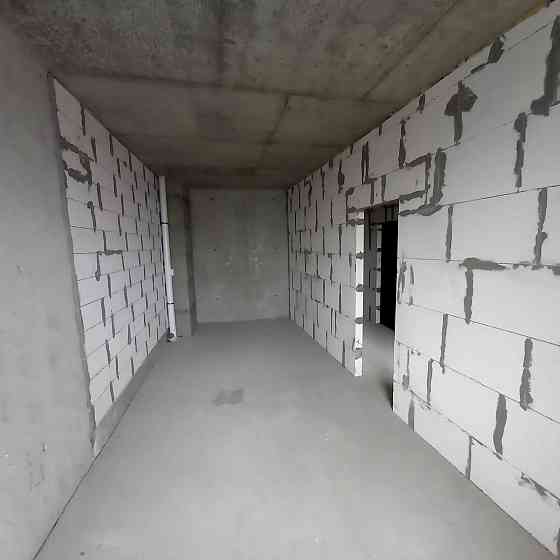 жк "АТМОСФЕРА" - 3 секция (СДАНА) - 46.5 тыс - (АРКАДИЯ) Одесса