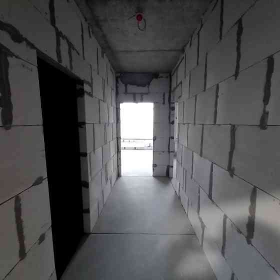 жк "АТМОСФЕРА" - 3 секция (СДАНА) - 46.5 тыс - (АРКАДИЯ) Одесса