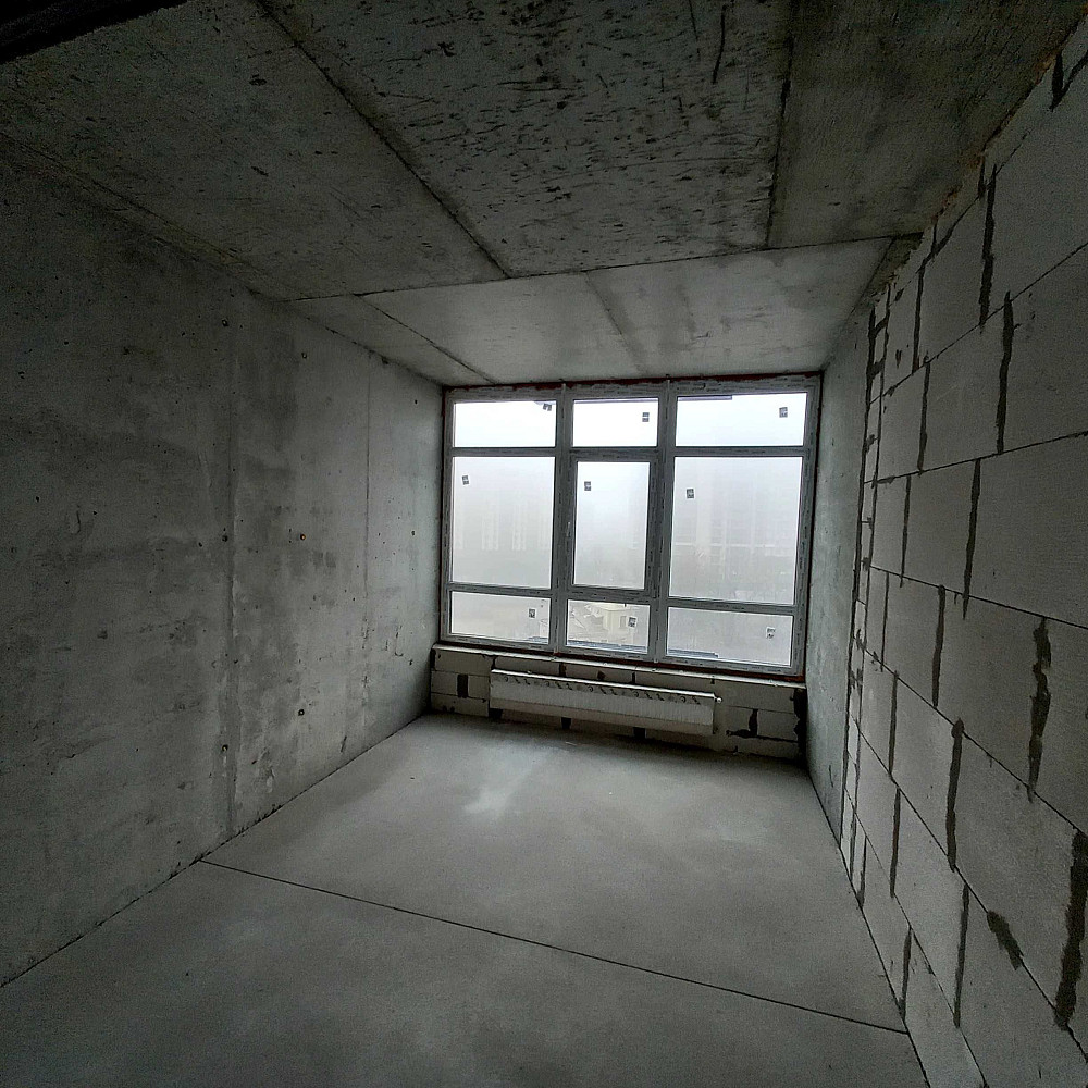 жк "АТМОСФЕРА" - 3 секция (СДАНА) - 46.5 тыс - (АРКАДИЯ) Одесса - изображение 5