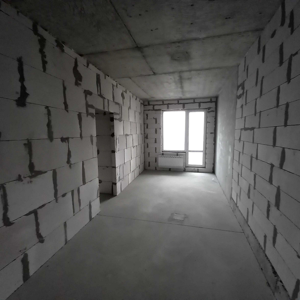 жк "АТМОСФЕРА" - 3 секция (СДАНА) - 46.5 тыс - (АРКАДИЯ) Одесса - изображение 3